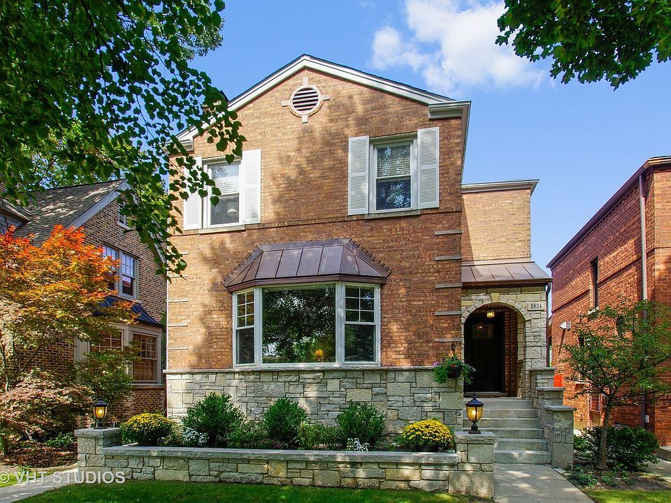 1st image of 5834 N Kingsdale Ave