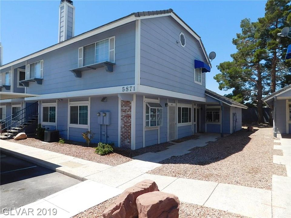 1st image of 5871 Medallion Dr Unit 103