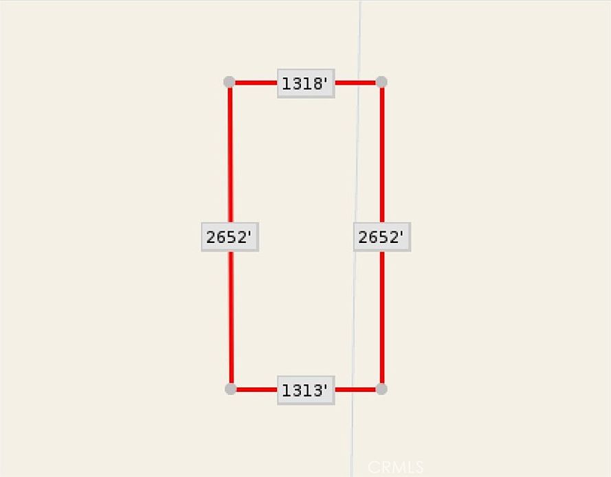 2nd image of 50215229 Fremont Peak Rd