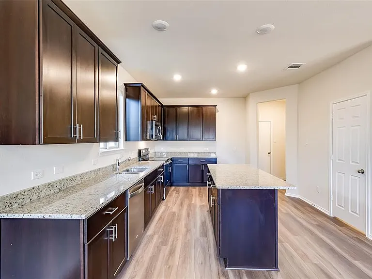 71 Pacific Loon St — Photo 11