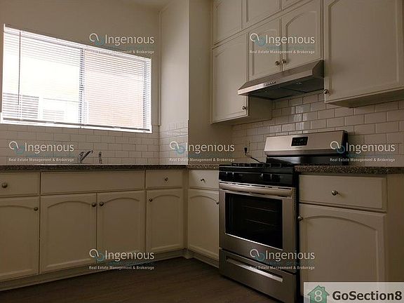5th image of 3663 Whittier Blvd