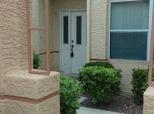 429 Fallwood Ln, Las Vegas, NV 89107