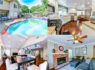 17375 Summer Oak Pl, Yorba Linda, CA 92886