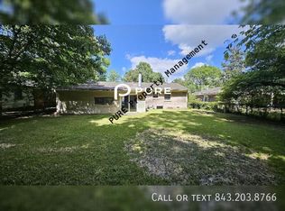 364 Holly Ave, Goose Creek, SC 29445