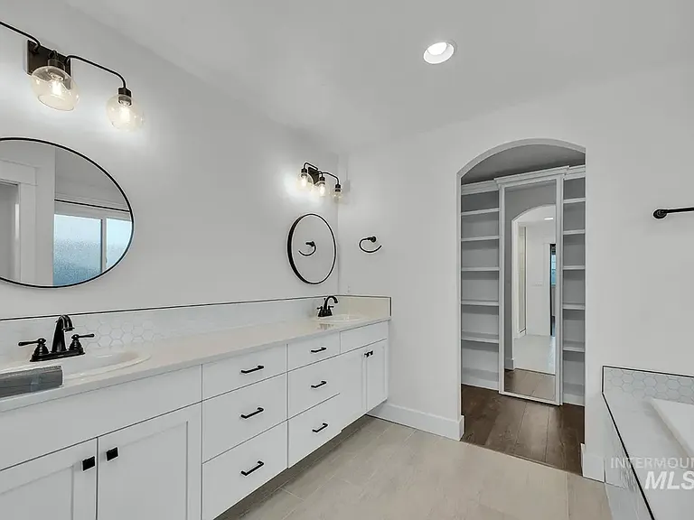 4304 W Ravenna St — Photo 19