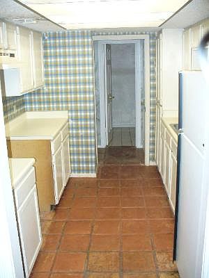 4th image of 8426 ECHO CREEK LN #0