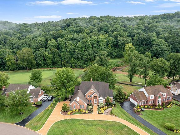 5th image of 1413 Wheatfield Ln