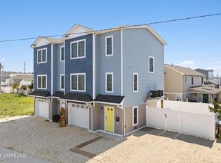257 Dewey St #B, Toms River, NJ 08753
