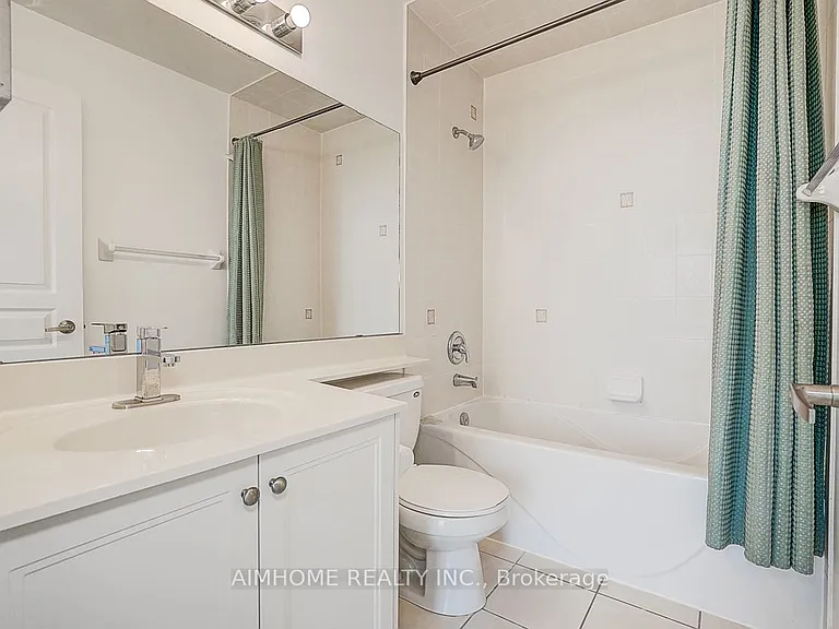 503 Beecroft Rd #2106 — Photo 14