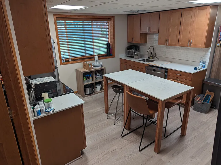 1511 Grand Ave #21 — Photo 5