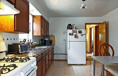 4th image of 6031 W Lawrence Ave