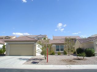 1620 Wellington Springs Ave, Henderson, NV 89052