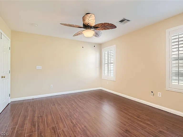 9379 Malaya Garnet Ct — Photo 17
