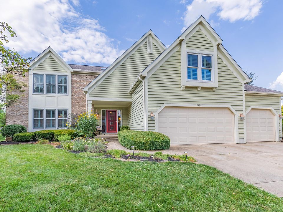 1st image of 7694 Wallsend Ct