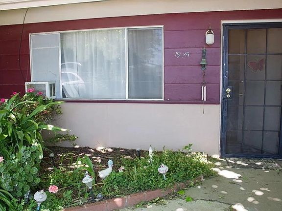 3rd image of 1975 8th Ave
