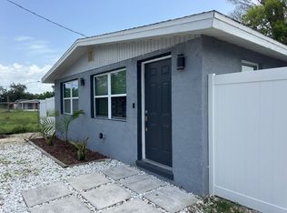 1415 Diego St, Fort Myers, FL 33916
