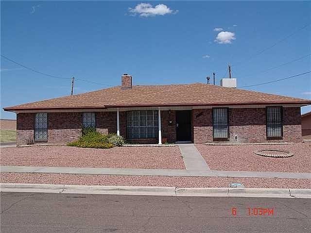 1st image of 10207 La Vista Pl
