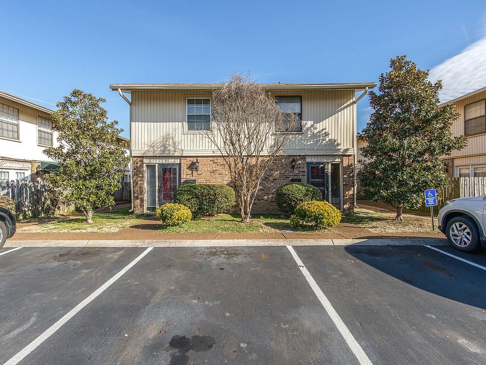 2116 Hobbs Rd Nashville, TN, 37215 - Apartments for Rent | Zillow