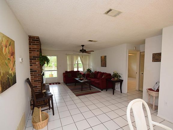 5th image of 1642 Talavera St SE