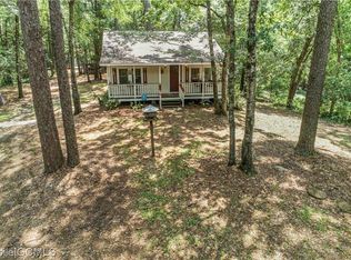 3258 Riverside Dr, Mobile, AL 36605