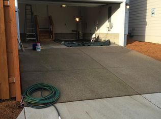 3024 NW White Oak Ave #3024, Albany, OR 97321