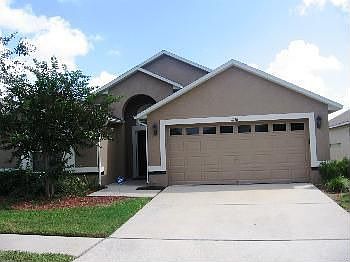 1st image of 6750 Waterton Dr