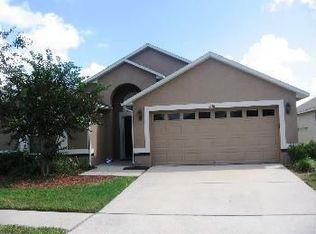 6750 Waterton Dr, Riverview, FL 33578