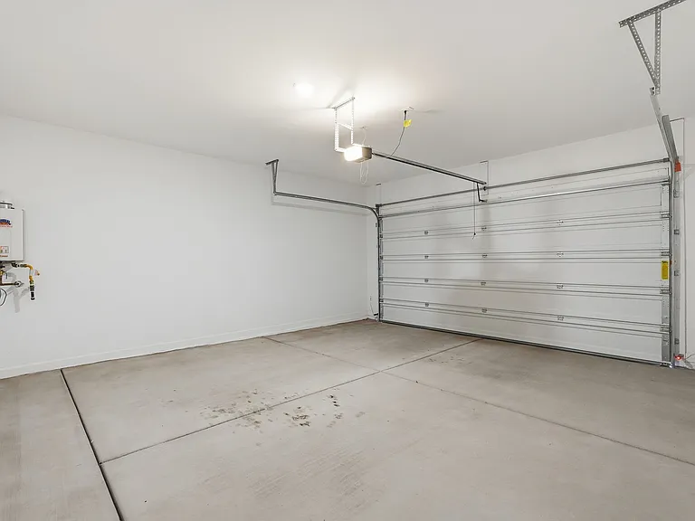 5028 E Shady Glen Ave — Photo 35