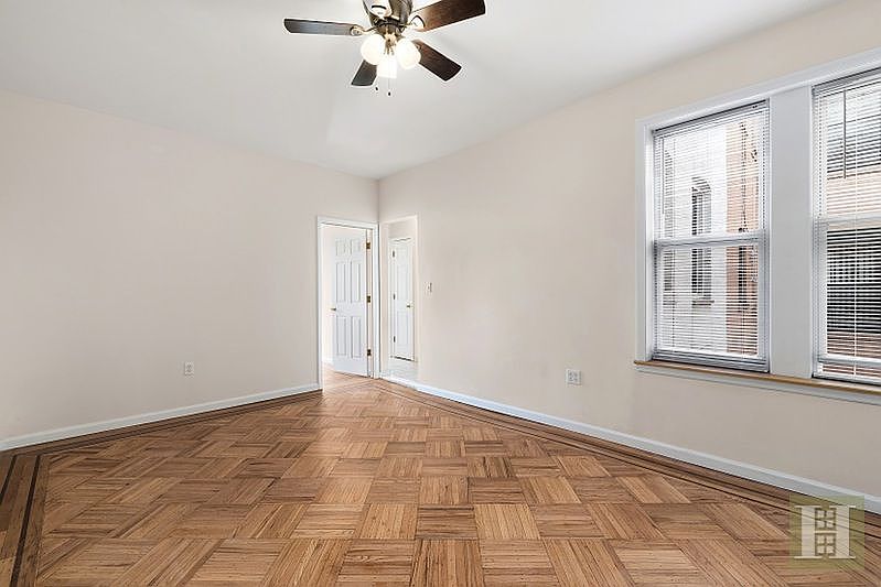 1st image of 568 82nd St #2B