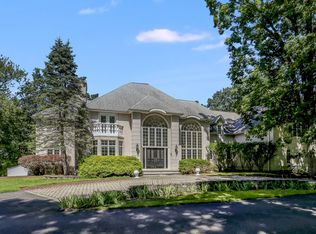 13 Carpenter Pl, Sparta, NJ 07871