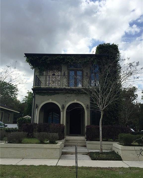 1st image of 520 N Shine Ave