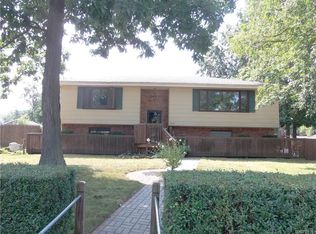 3765 Cornell St, Hamburg, NY 14075