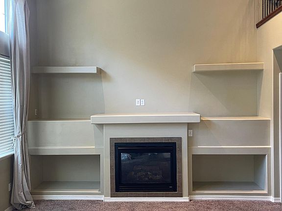 4th image of 572 E 1540th St S