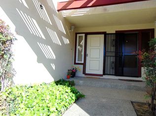 4060 Handel Cmn, Fremont, CA