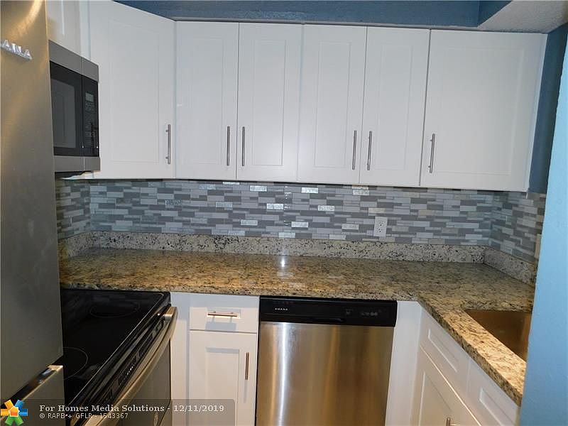 1st image of 6625 Winfield Blvd APT 108-D