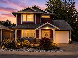 640 Giovando Way, Ladysmith, BC V9G 1P8