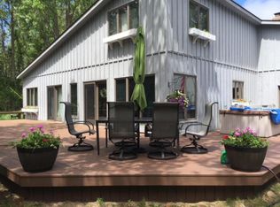 9692 Shore Dr, Pigeon, MI 48755