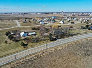 8222 Route 126, Yorkville, IL 60560