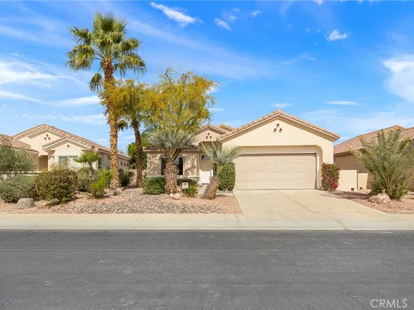 78878 Cadence Ln, Palm Desert, CA 92211