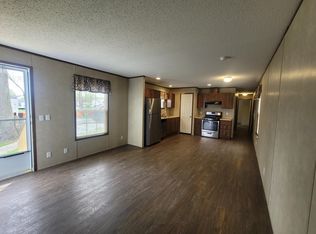 211 E 1st St #36, Converse, IN 46919