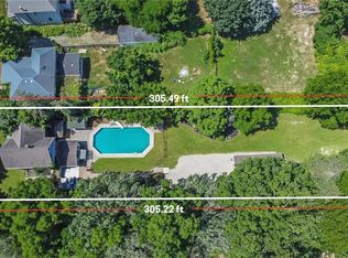 94 Sutherland St W, Haldimand County, ON N3W 1B5