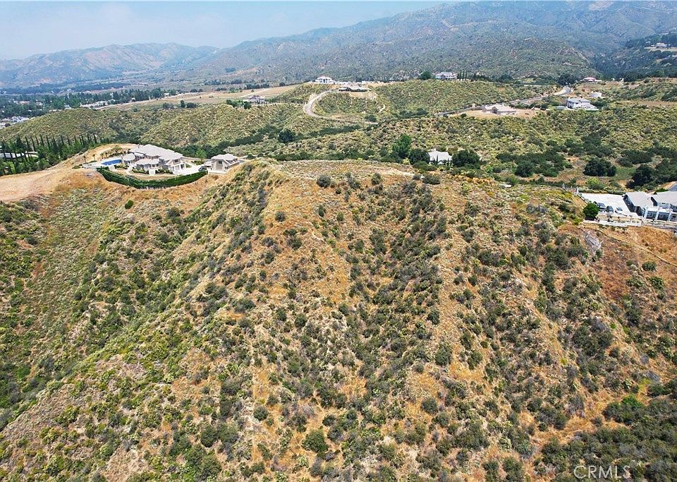 1st image of 39345 Hidden Heights Dr #10