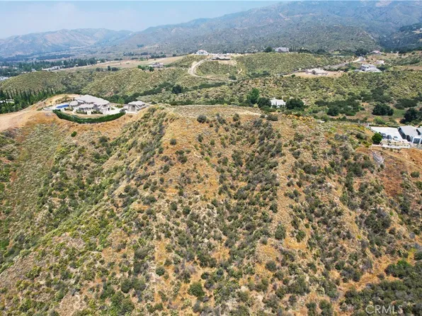 39345 Hidden Heights Dr #10, Yucaipa, CA 92399