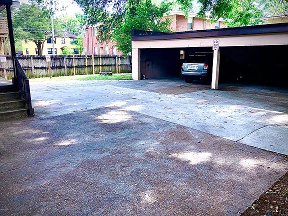 2nd image of 1728 Naldo Ave #4