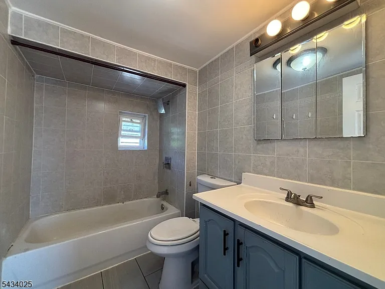 353 Fay Ave #2 — Photo 7