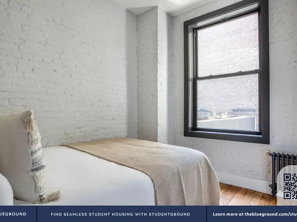 20 Prince Street image 6 of 18