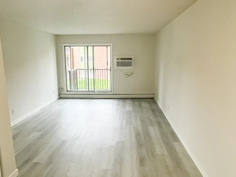 710 Appleby Dr — Photo 14