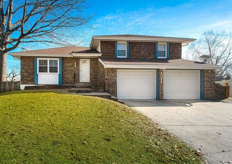 1st image of 1311 N Osage Village Dr