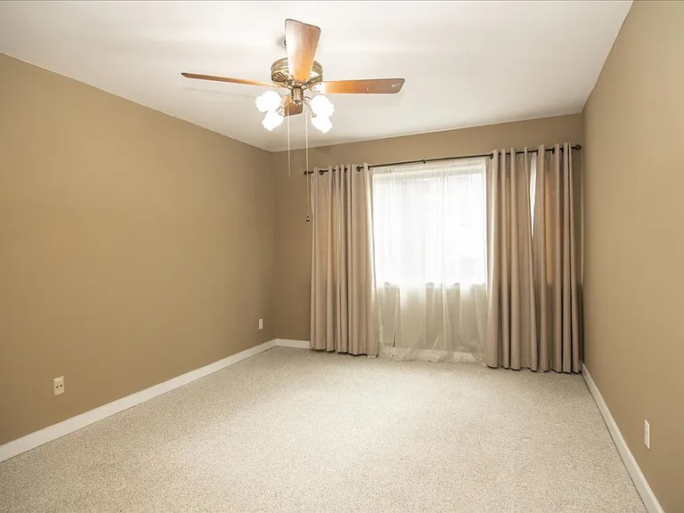 4300 Chastain Walk NE #4344 — Photo 7