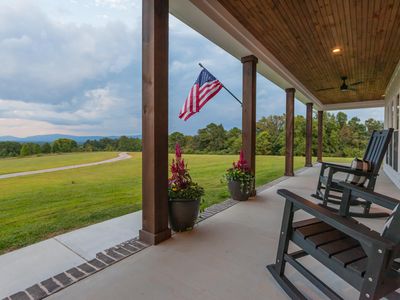 691 Hughes Rd SE, Cleveland, TN, 37323